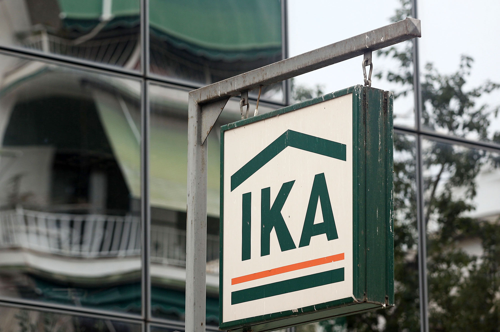 ika 1000 2
