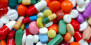 φαρμακα